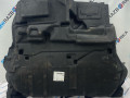 ниша запасного колеса Mercedes-Benz V-Класс W447 [рестайлинг] W447 2024, 2.0 л., OM 654.920, дизель, АКПП, черный обсидиан металлик mb 9197, микроавтобус, задний привод, 2536907702, A2536907702 - фото №5