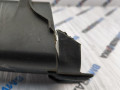 воздуховод BMW M4 G82/G83 G82 2023, 3.0 л., S58B30A, бензин, купе, полный привод, 13718095802, 8095802 - фото №4