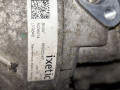 насос гидроусилителя руля BMW X6 E71 [рестайлинг] E71 2013, 5.0 л., N57 D30 C, дизель, АКПП, 475, внедорожник 5 дв., полный привод, 6850524 - фото №4