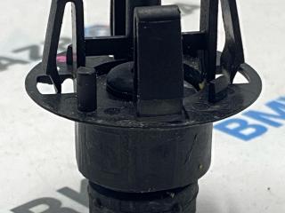 держатель капота BMW X3 G45 2025, 2.0 л., B48 B20 P, бензин, АКПП, внедорожник 5 дв., полный привод, 5A62345