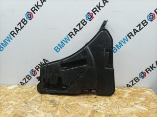 бачок омывателя BMW 7 серия G11/G12 G11 2017, 4.0 л., B57 D30 B, дизель, x03 rubin-metallic black, седан, полный привод, 7377035