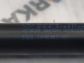амортизатор капота BMW M2 G87 2023, 3.0 л., S58B30A, бензин, МКПП, купе, задний привод, 7419387, 51237419387 - фото №2