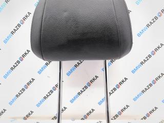 подголовник BMW X6 F16 2015, 3.0 л., N57 D30 C, дизель, АКПП, a96, внедорожник 5 дв., полный привод