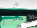 петля крышки багажника BMW M3 G80/G81 G80 2023, 3.0 л., S58B30A, бензин, АКПП, c4g, седан, полный привод, правый руль, 7430640 - фото №3