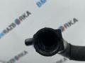 патрубок радиатора BMW X5 G05 [рестайлинг] G05 2025, 3.0 л., B57 D30 B, дизель, АКПП, c35, внедорожник 5 дв., полный привод, 6992936 - фото №2