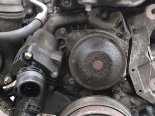 помпа BMW i8 I12 2015, 1.5 л., B38 K15 A, гибрид, полный привод
