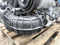 патрубок интеркулера BMW M2 G87 2024, 3.0 л., S58B30A, бензин, АКПП, купе, задний привод, 13718054842, 8054842 - фото №2