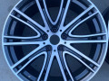 диск литой BMW 5 серия G30/G31 G30 2017, 3.0 л., B57 D30 A, дизель, АКПП, a300, седан, полный привод - фото №5