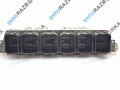 блок управления двигателем BMW M2 G87 2023, 3.0 л., S58B30A, бензин, МКПП, купе, задний привод, 5A53262, 0261S1062K - фото №3