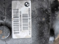 редуктор заднего моста BMW X5 G05 2019, 3.0 л., B57 D30 A, дизель, АКПП, внедорожник 5 дв., полный привод, 2.93, 9425845, 33109425845 - фото №4