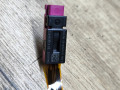 фонарь салона (плафон) BMW 4 серия G22/G23 G22 2022, 2.0 л., B48 B20 A, бензин, АКПП, c36, купе, задний привод, 9891439 - фото №3