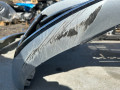 передняя часть (ноускат) в сборе Mercedes-Benz S-Класс W223 2024, 3.0 л., M256 E30, бензин, седан, задний привод - фото №9