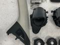 комплект акустики BMW i3 L01 [рестайлинг] 2020, электро, хетчбэк 5 дв., задний привод, 9184795, 9364956, 9368383, 9285272, 9283788, 9283791, 9349999, 3254968, 7306605, 7306606, 9282939 - фото №2