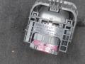разъем (фишка) проводки BMW Z4 G29 2020, 2.0 л., B48 B20 B, бензин, АКПП, san francisco rot metallic (c34), родстер, задний привод, 9302477, 7511147, 872-837-506 - фото №3
