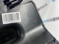 накладка на петлю багажника левая BMW M3 G80/G81 G80 2023, 3.0 л., S58B30A, бензин, АКПП, c4p, седан, задний привод, правый руль, 7430623, 51497430623 - фото №5