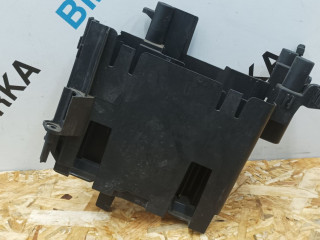 кронштейн блока управления BMW 4 серия G22/G23 G22 2022, 2.0 л., B48 B20 A, бензин, АКПП, c36, купе, задний привод, 8654215