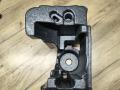 пенопласт багажного отделения BMW 1 серия F40 2023, 1.5 л., B37 C15 A, дизель, skyscraper grau metallic (c4w), хетчбэк 5 дв., передний привод, 6872424, 71106872424 - фото №2