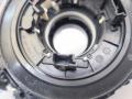 переключатель подрулевой (стрекоза) Toyota Supra A90 2019, 3.0 л., бензин, АКПП, d05, купе, задний привод, 9472547 - фото №4