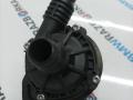 насос антифриза дополнительный BMW X3 G45 2025, 2.0 л., B48 B20 P, бензин, АКПП, внедорожник 5 дв., полный привод, 5A020E0 - фото №2