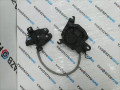 замок заднего борта BMW X5 G05 [рестайлинг] G05 2024, 3.0 л., B57 D30 B, дизель, 7461674, 5A12987 - фото №2