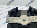 зеркало салона BMW X5 F15 2015, 4.0 л., дизель, АКПП, a96, внедорожник 5 дв., полный привод, 9256138 - фото №4