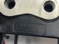 распределитель B+ BMW M4 G82/G83 G82 2023, 3.0 л., S58B30A, бензин, купе, полный привод, 6996954 - фото №3