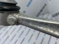 рычаг задний BMW M3 G80/G81 G80 2023, 3.0 л., S58B30A, бензин, АКПП, c4g, седан, полный привод, правый руль, 2284777 - фото №5