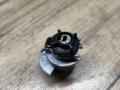 личинка дверного замка BMW 7 серия F01/F02 [рестайлинг] F02 2014, 4.4 л., N63 B44 B, бензин, АКПП, седан, задний привод - фото №3