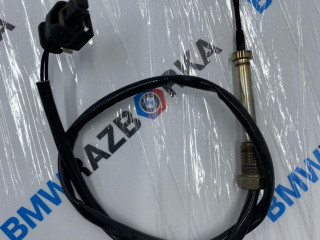 датчик загрязнения воздуха BMW X6 G06 2020, 3.0 л., B57 D30 A, дизель, АКПП, внедорожник 5 дв., полный привод, 8595097