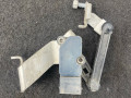 датчик дорожного просвета передний BMW X5 G05 2022, 6870200, 6879040 - фото №2