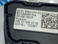 блок управления светом BMW X7 G07 2019, 3.0 л., B57 D30 C, дизель, АКПП, 475, внедорожник 5 дв., полный привод, 61319461134, 9461134 - фото №3