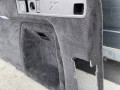 обшивка багажника BMW X5 G05 [рестайлинг] G05 2023, 3.0 л., B58B30, бензин, 475, полный привод, 5A0B5B0, 5A40E36 - фото №2