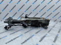 рулевая колонка BMW X6 E71 [рестайлинг] E71 2012, 3.0 л., N57 D30 C, дизель, АКПП, 475, внедорожник 5 дв., полный привод, 6786603 - фото №4