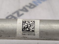 патрубок радиатора BMW M4 G82/G83 G82 2023, 3.0 л., S58B30A, бензин, купе, полный привод, 8088989, 17128088989 - фото №7