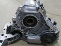раздаточная коробка BMW X5 G05 [рестайлинг] G05 2024, 3.0 л., B57 D30 B, дизель, 416, полный привод, 7889767 - фото №3