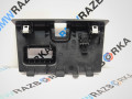 плафон подсветки бардачка BMW M3 G80/G81 G80 2023, 3.0 л., S58B30A, бензин, АКПП, c4g, седан, полный привод, правый руль, 6807232, 6999950, 51166807232 - фото №3