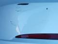 бампер задний Tesla Model 3 1 поколение 2022, электро, задний привод, правый руль, 1530720, 1530720-02-D - фото №5