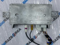блок Bluetooth Mercedes-Benz Sprinter W907/W910 W907 2023, 2.0 л., OM 654.920, дизель, АКПП, фургон, задний привод, A0009002640, 0009002640 - фото №2