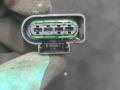 разъем (фишка) проводки BMW X5 G05 2022, 3.0 л., B57 D30 B, дизель, 416, внедорожник 5 дв., полный привод, 1718560, 1718562 - фото №2