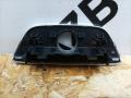 ручка бардачка BMW 7 серия G11/G12 G11 2017, 4.0 л., B57 D30 B, дизель, x03 rubin-metallic black, седан, полный привод, 51169352084, 9352084 - фото №4