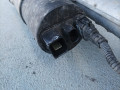 рулевая рейка BMW X5 G05 2021, 3.0 л., бензин, АКПП, с27, внедорожник 5 дв., полный привод, правый руль, 225A1AC43 - фото №4