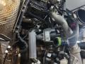 турбина BMW X5 G05 [рестайлинг] G05 2024, 3.0 л., B57 D30 B, дизель, 416, полный привод, 8596253, 9887194, 8595273 - фото №2