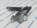 петля капота левая BMW X5 G05 2021, 3.0 л., бензин, АКПП, с27, внедорожник 5 дв., полный привод, правый руль, 7418201 - фото №2