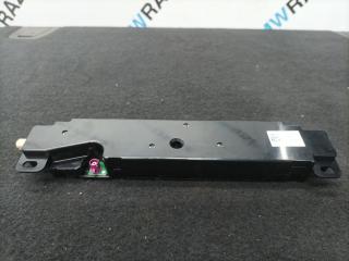 антенна Tesla Model 3 1 поколение 2022, электро, задний привод, правый руль, 1585601-00-E