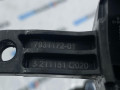 ручка наружная BMW X5 G05 2021, 3.0 л., бензин, АКПП, с27, внедорожник 5 дв., полный привод, правый руль, 7931172 - фото №5