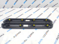 комплект накладок на пороги (внутренние) BMW M3 G80/G81 G80 2023, 3.0 л., S58B30A, бензин, АКПП, c4g, седан, полный привод, правый руль, 8075021 - фото №5