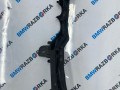 уплотнитель подкапотного пространства Mercedes-Benz S-Класс W223 2024, 3.0 л., M256 E30, бензин, АКПП, седан, A2238318200 - фото №2