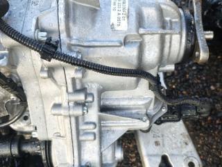 раздаточная коробка BMW X3 G45 2025, 2.0 л., B48 B20 P, бензин, АКПП, внедорожник 5 дв., полный привод, 5B330F2