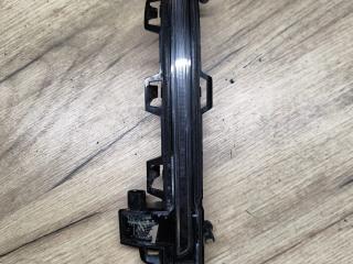 повторитель поворотов BMW X6 G06 2020, 3.0 л., B57 D30 A, дизель, АКПП, внедорожник 5 дв., полный привод, 63137441439, 7441439