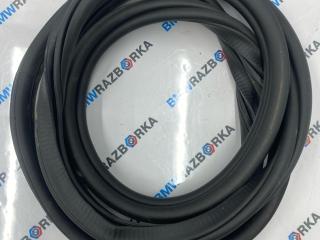 уплотнитель двери BMW X5 G05 [рестайлинг] G05 2025, 3.0 л., B57 D30 B, дизель, АКПП, c35, внедорожник 5 дв., полный привод, 7428678